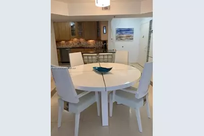 9341 Collins Ave #1203, Surfside, FL 33154 - Photo 11