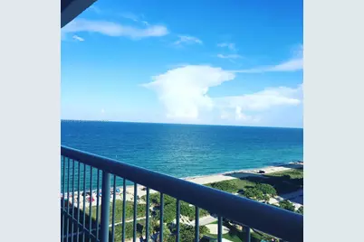 9341 Collins Ave #1203, Surfside, FL 33154 - Photo 1