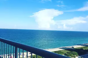 9341 Collins Ave, Surfside, FL 33154 - Photo 1