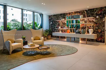 700 NE 24th St #3603, Miami, FL 33137 - Photo 5