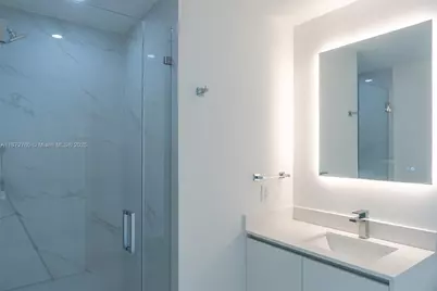 700 NE 24th St #3603, Miami, FL 33137 - Photo 37