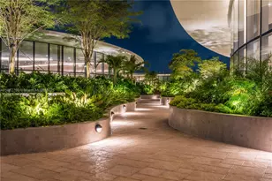 700 NE 24th St, Miami, FL 33137 - Photo 63