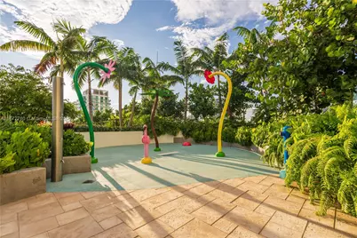 700 NE 24th St #3603, Miami, FL 33137 - Photo 73