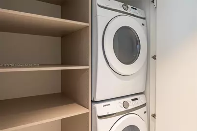 700 NE 24th St #3603, Miami, FL 33137 - Photo 25