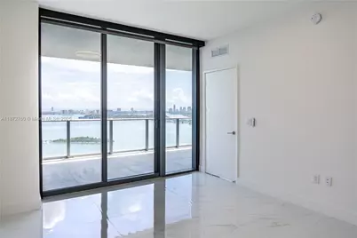 700 NE 24th St #3603, Miami, FL 33137 - Photo 15