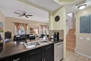 603 SW 107th Ave, Pembroke Pines, FL 33025 - Photo 31