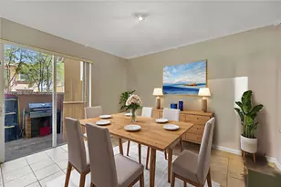 603 SW 107th Ave, Pembroke Pines, FL 33025 - Photo 5