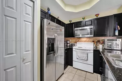 603 SW 107th Ave #1701, Pembroke Pines, FL 33025 - Photo 29