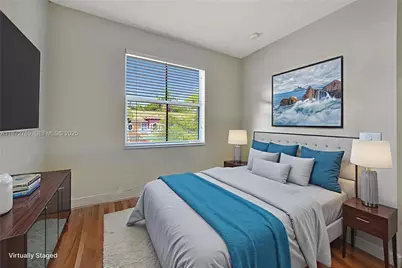 603 SW 107th Ave #1701, Pembroke Pines, FL 33025 - Photo 21