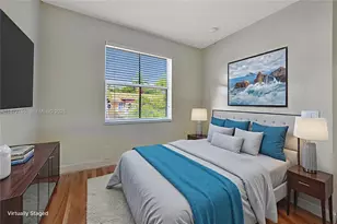 603 SW 107th Ave, Pembroke Pines, FL 33025 - Photo 21