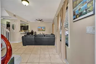 603 SW 107th Ave, Pembroke Pines, FL 33025 - Photo 27