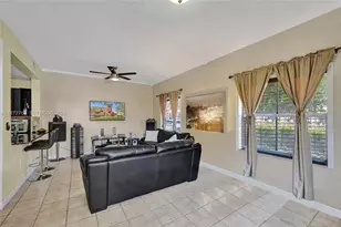603 SW 107th Ave, Pembroke Pines, FL 33025 - Photo 7