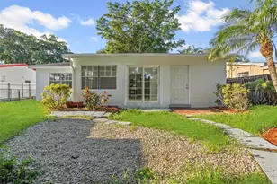 6825 SW 12th St, Pembroke Pines, FL 33023 - Photo 25