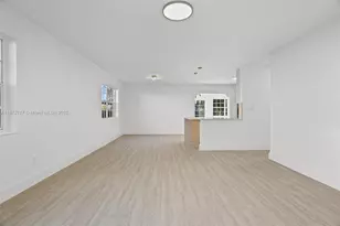 6825 SW 12th St, Pembroke Pines, FL 33023 - Photo 5