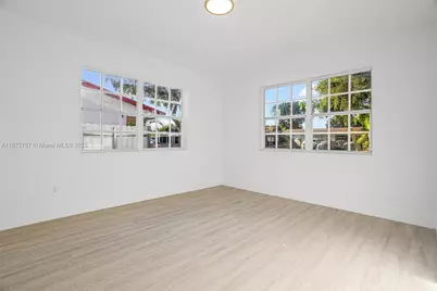 6825 SW 12th St, Pembroke Pines, FL 33023 - Photo 19