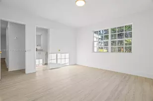 6825 SW 12th St, Pembroke Pines, FL 33023 - Photo 17