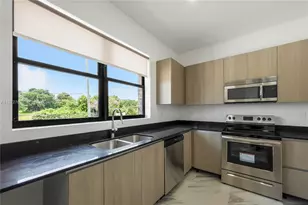 6159 SW 36th Ct, Miramar, FL 33023 - Photo 7