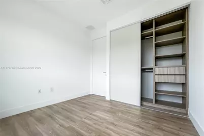 6159 SW 36th Ct, Miramar, FL 33023 - Photo 25