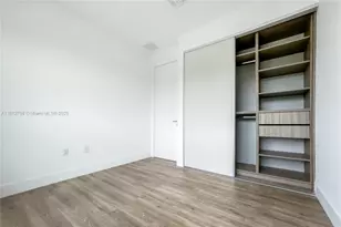 6159 SW 36th Ct, Miramar, FL 33023 - Photo 25