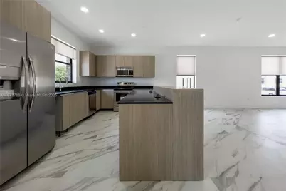 6159 SW 36th Ct, Miramar, FL 33023 - Photo 5