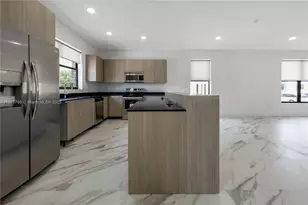 6159 SW 36th Ct, Miramar, FL 33023 - Photo 5