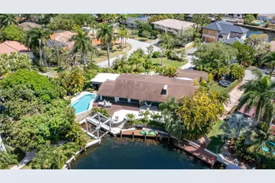 1240 Campamento Ave, Coral Gables, FL 33156 - Photo 1