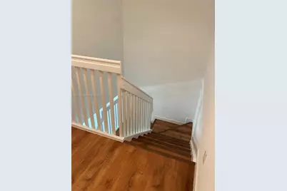 2712 SE 15 Ct, Homestead, FL 33035 - Photo 7