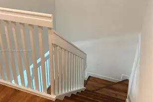 2712 SE 15th Ct, Homestead, FL 33035 - Photo 7