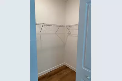 2712 SE 15 Ct, Homestead, FL 33035 - Photo 21