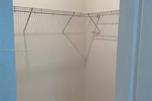 2712 SE 15th Ct, Homestead, FL 33035 - Photo 21