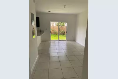 2712 SE 15 Ct, Homestead, FL 33035 - Photo 3