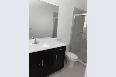 2712 SE 15 Ct, Homestead, FL 33035 - Photo 23