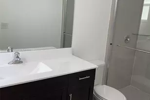 2712 SE 15th Ct, Homestead, FL 33035 - Photo 23