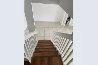2712 SE 15 Ct, Homestead, FL 33035 - Photo 9
