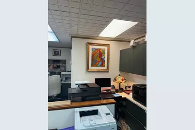 420 S Dixie Hwy #Suite 2A2, Coral Gables, FL 33146 - Photo 17