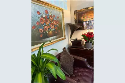 420 S Dixie Hwy #Suite 2A2, Coral Gables, FL 33146 - Photo 13