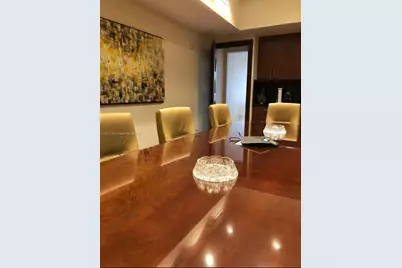 420 S Dixie Hwy #Suite 2A2, Coral Gables, FL 33146 - Photo 3