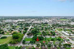 10440 SW 178th St, Miami, FL 33157 - Photo 17