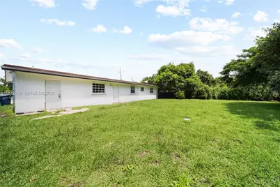10440 SW 178th St, Miami, FL 33157 - Photo 27