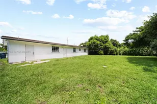 10440 SW 178th St, Miami, FL 33157 - Photo 27
