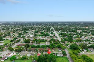 10440 SW 178th St, Miami, FL 33157 - Photo 19