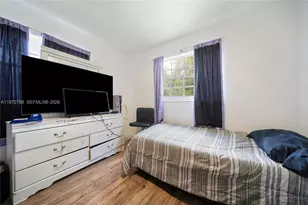 10440 SW 178th St, Miami, FL 33157 - Photo 9