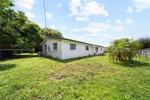 10440 SW 178th St, Miami, FL 33157 - Photo 23