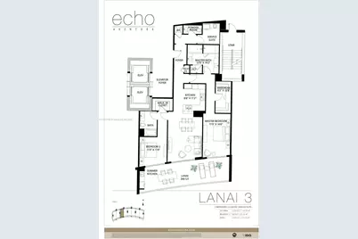 3250 NE 188th St #103, Aventura, FL 33180 - Photo 25