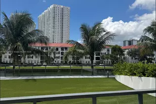 3250 NE 188th St, Aventura, FL 33180 - Photo 3