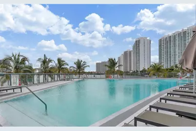 3250 NE 188th St #103, Aventura, FL 33180 - Photo 21