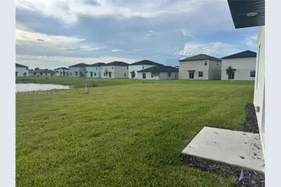 4106 Lattuca Ln North Fort Myers #4106, Fort Myers, FL 33917 - Photo 5