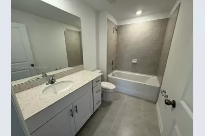 4106 Lattuca Ln North Fort Myers #4106, Fort Myers, FL 33917 - Photo 13