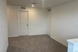 4106 Lattuca Ln North Fort Myers, Fort Myers, FL 33917 - Photo 9