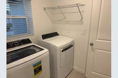 4106 Lattuca Ln North Fort Myers #4106, Fort Myers, FL 33917 - Photo 7